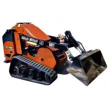 skid steer mini 301 600 tracked|bobcat mini track steer.